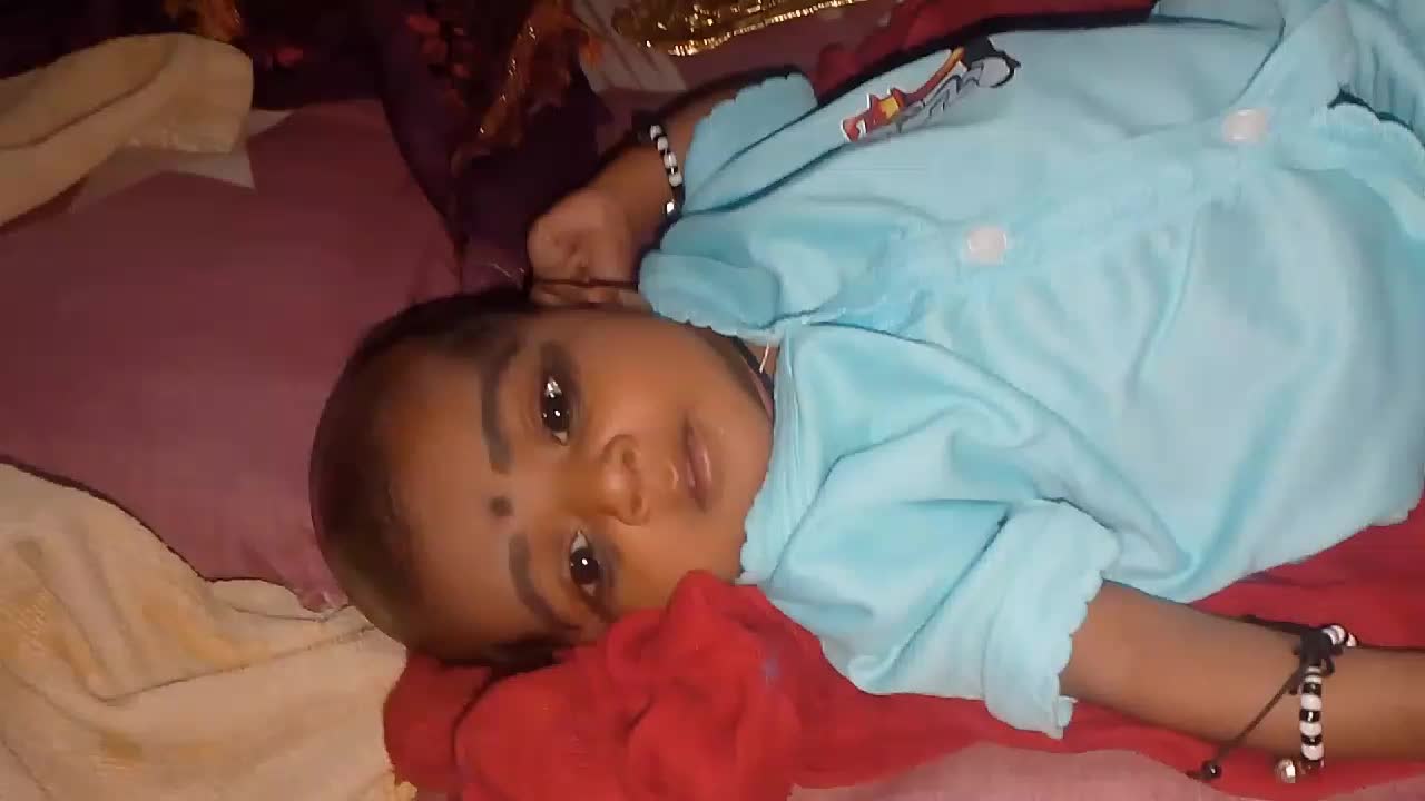 @sridevi