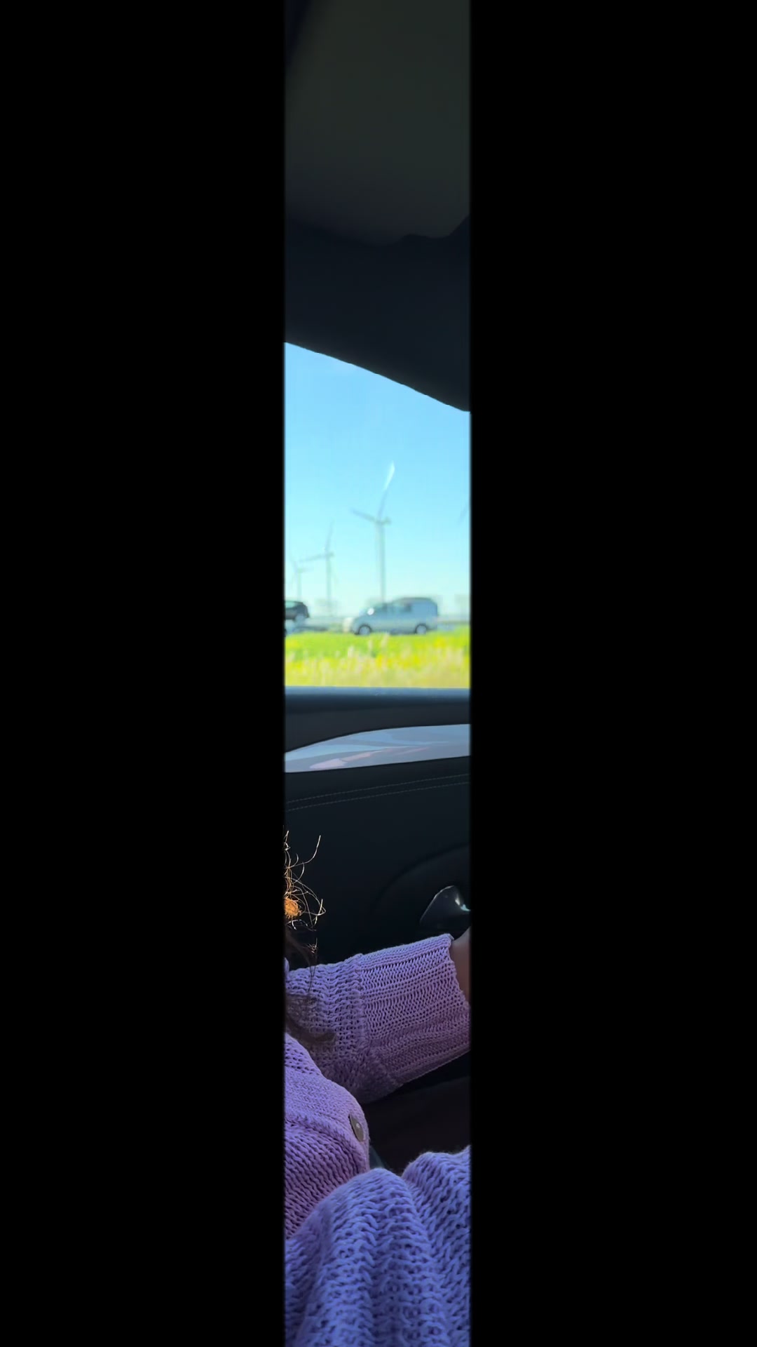 @Ⲙⲗⓓɦů𝘳ī˚ ༘♡ ⋆ 🍀🧿 🇫🇷