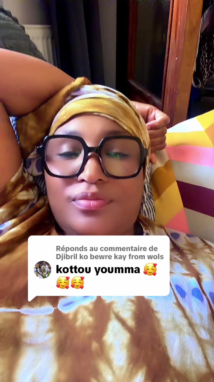 @Pw la grande Diva