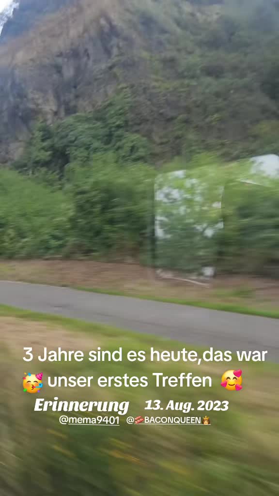 @Mandarinchen