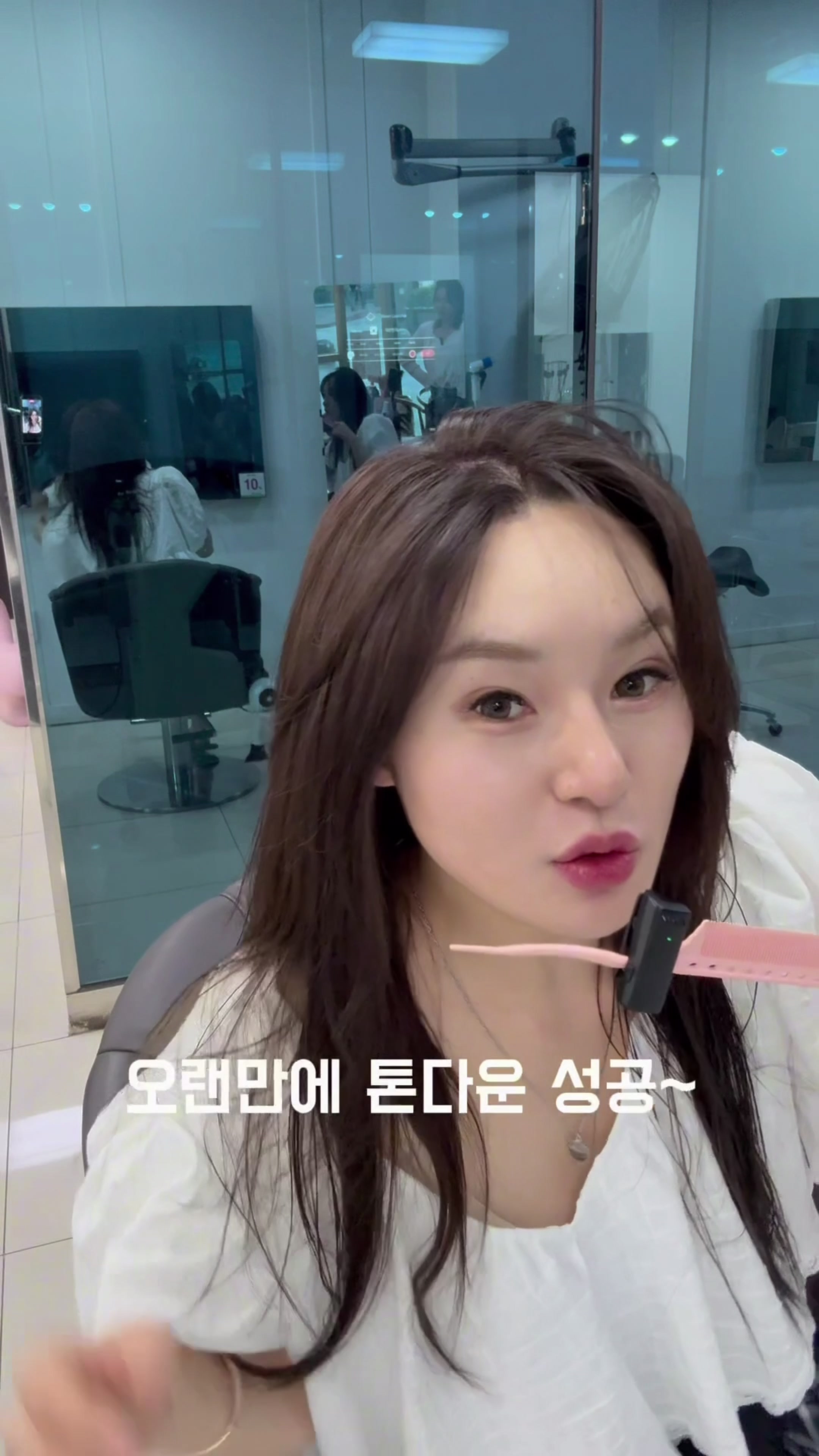@리오