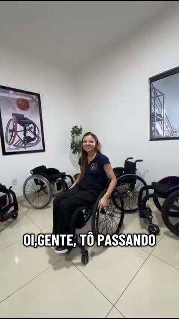 @Carol
