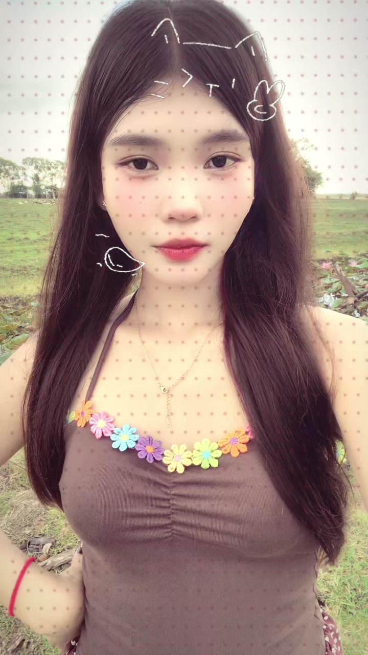 @Oun Kley