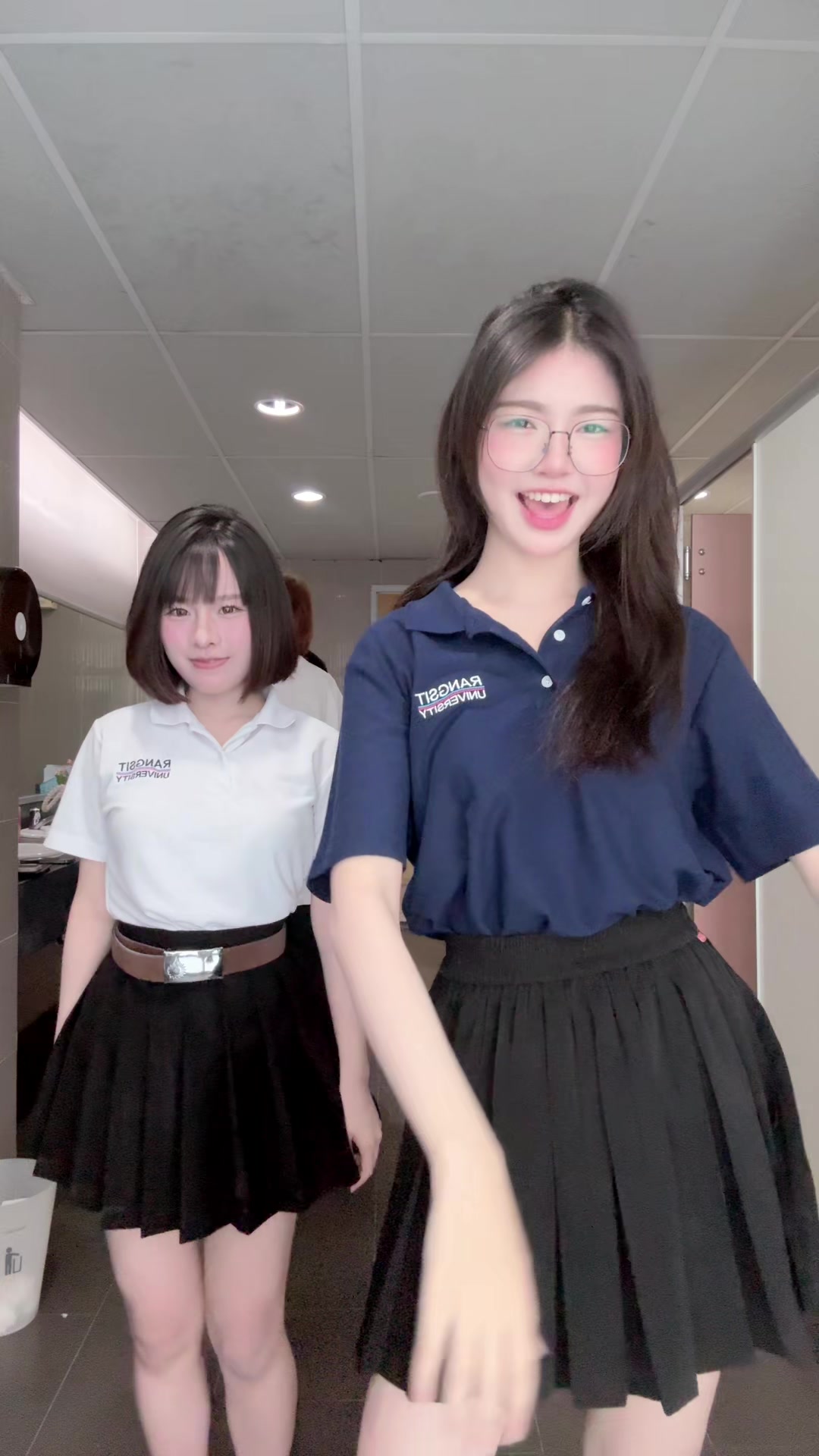 @ตำบักหุงเเซ่บอิหลี