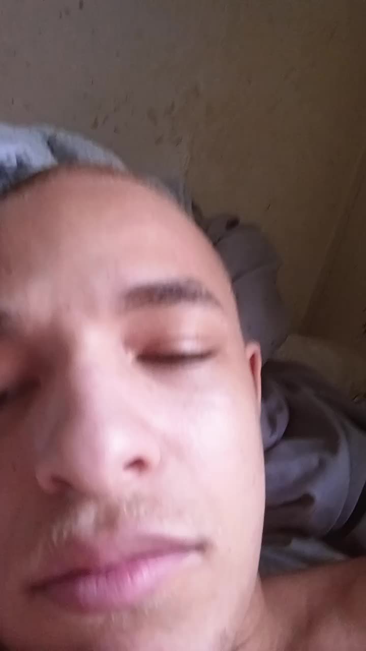 @0.3_NYC-tdotbandz