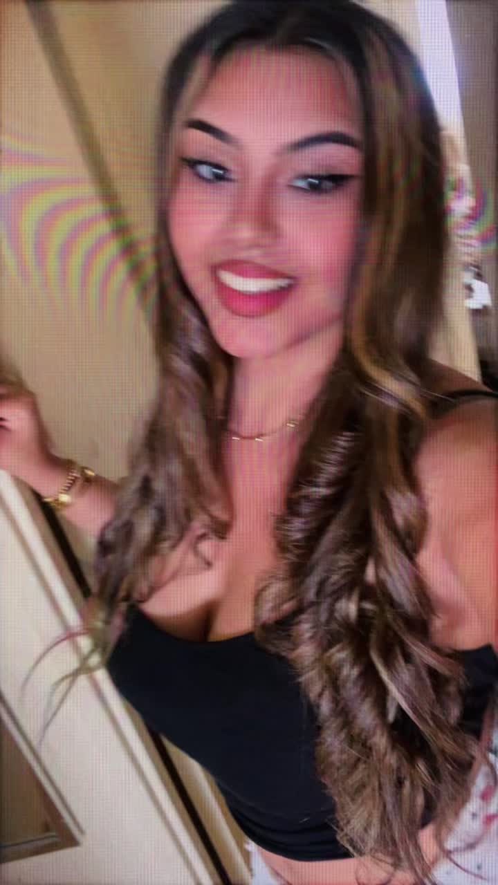 @🐆 𝒩𝒶𝓇𝒸𝒾𝓈𝒶 🐆