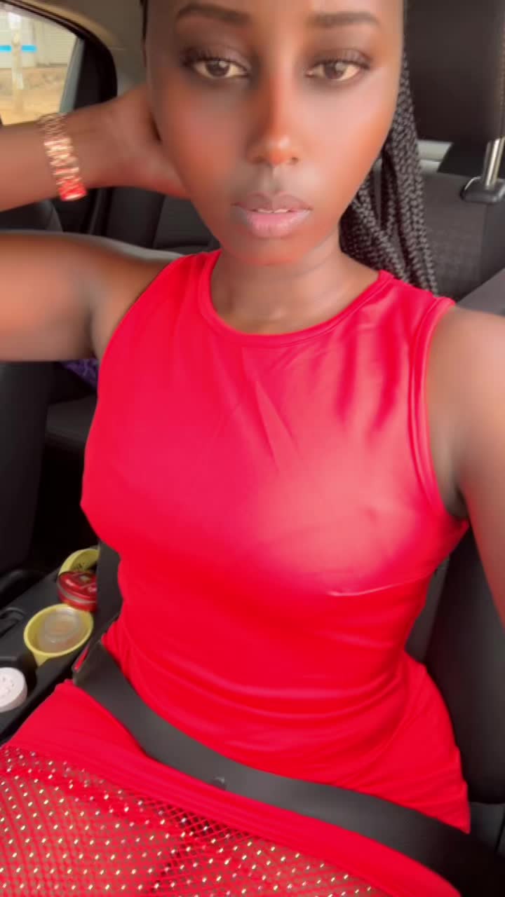 @First lady _MaDEe🍒