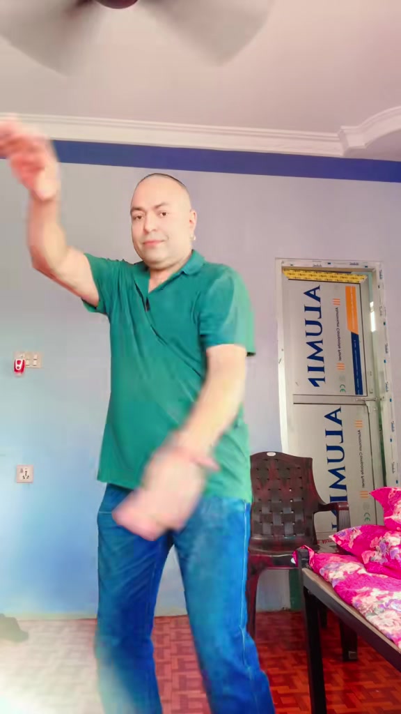 @krishna adhikari