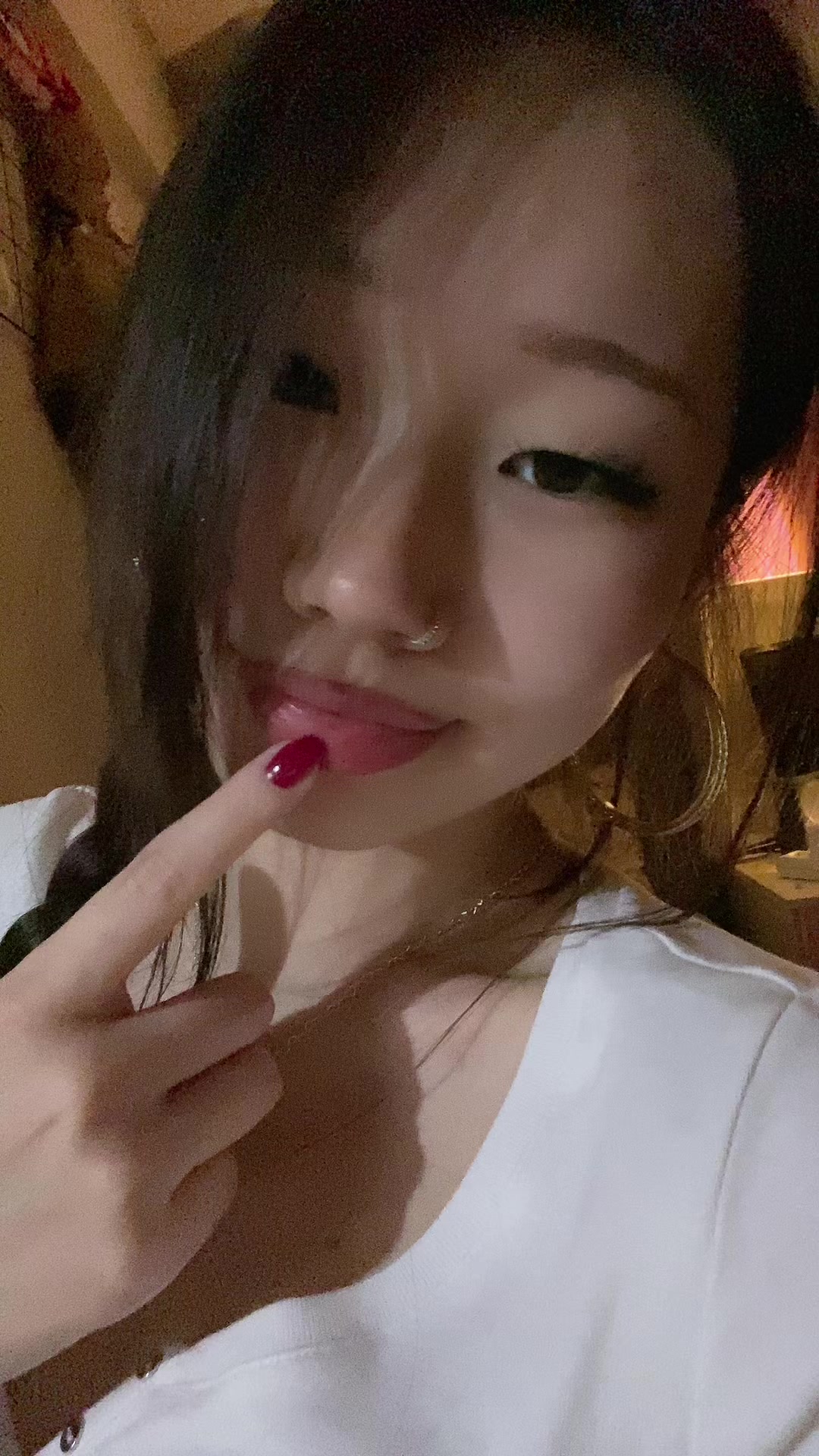 @kubo.krr