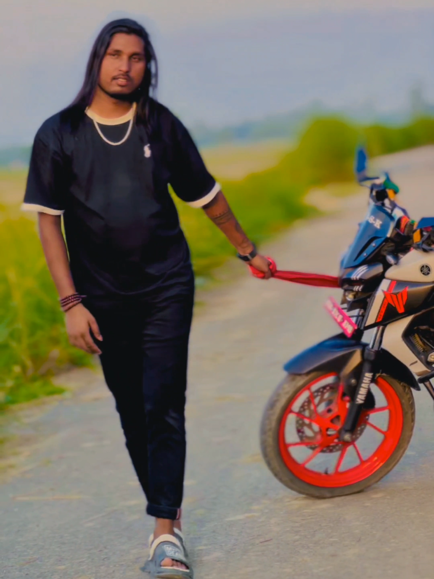 @🇳🇵Sanjay-thakur-04x🇳🇵