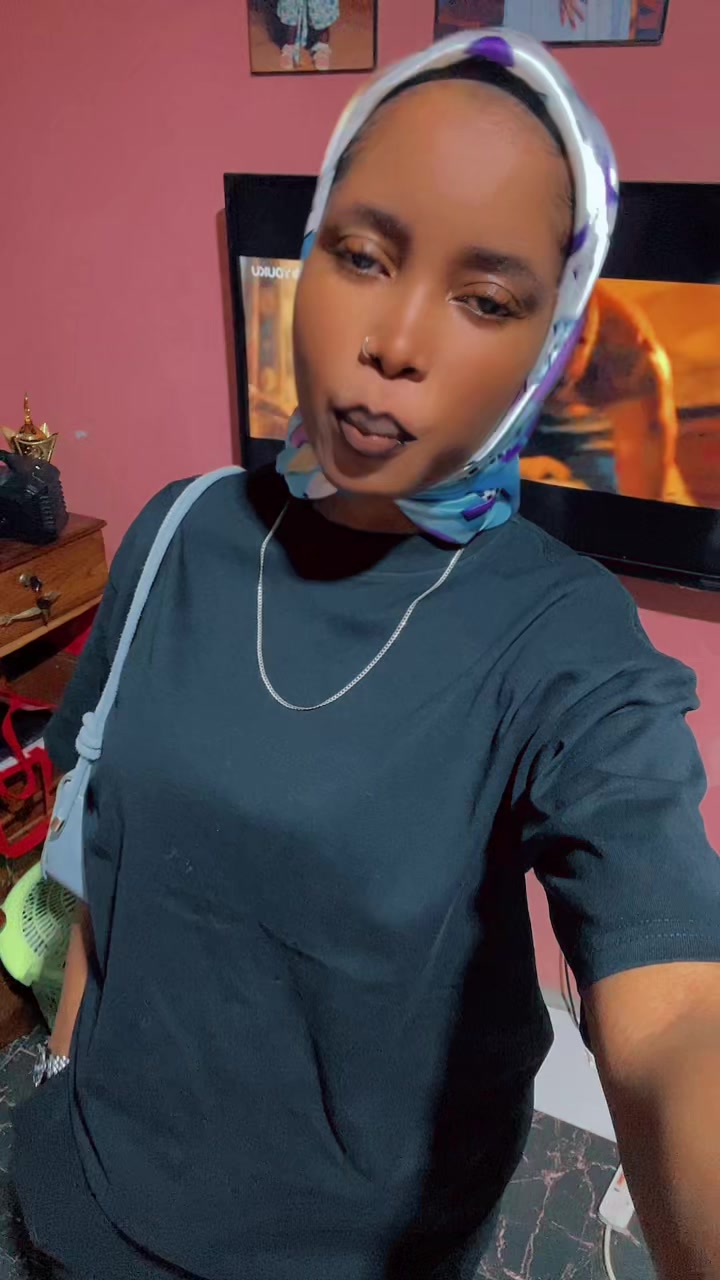@Official Sirda🦋🌹