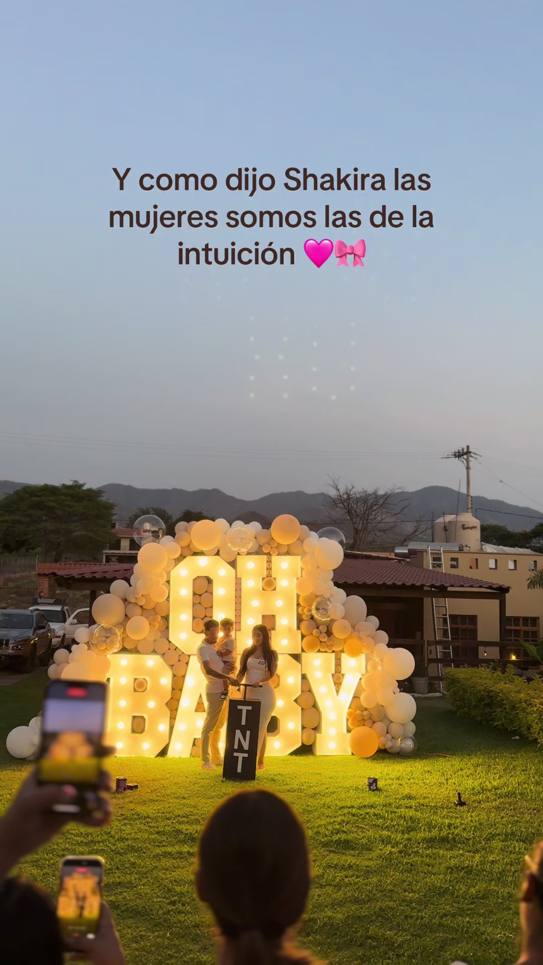 @Paola❤️🍒