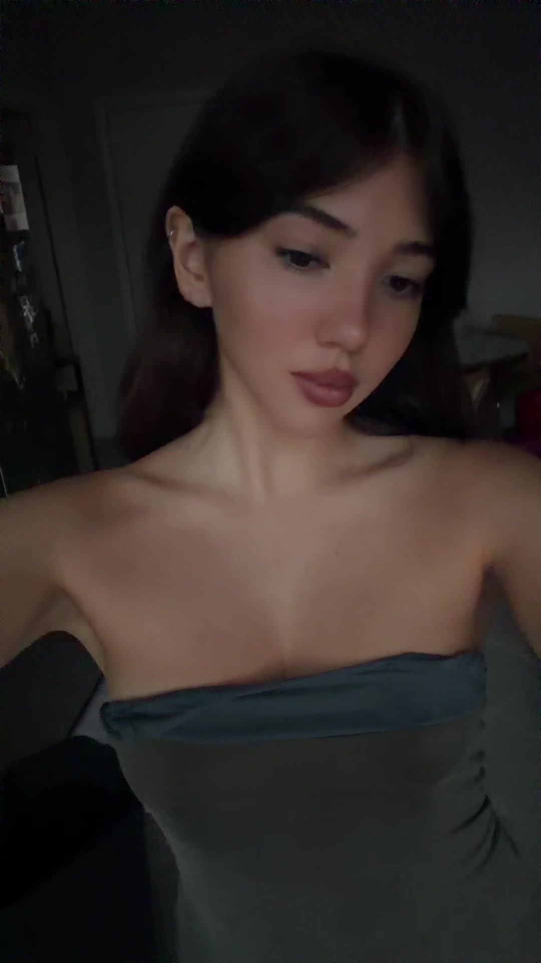 @sophiafone