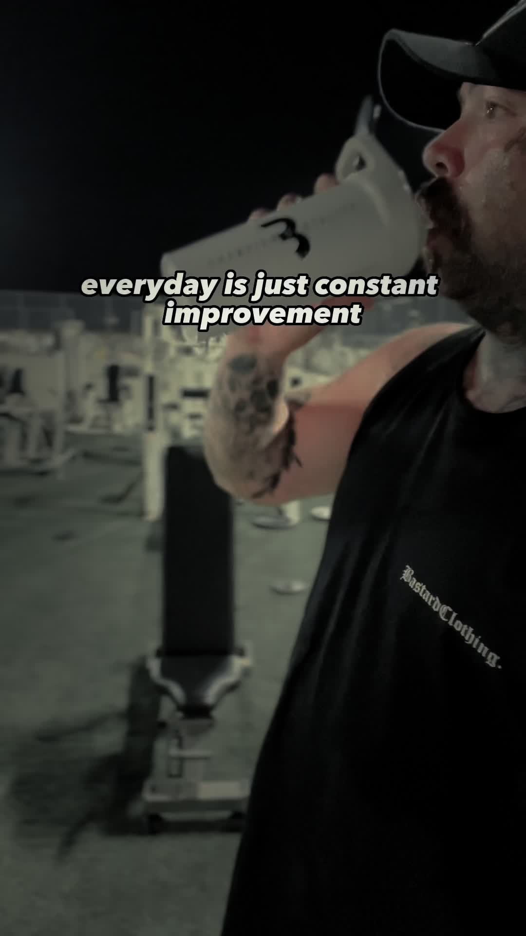 @BurtonBastard