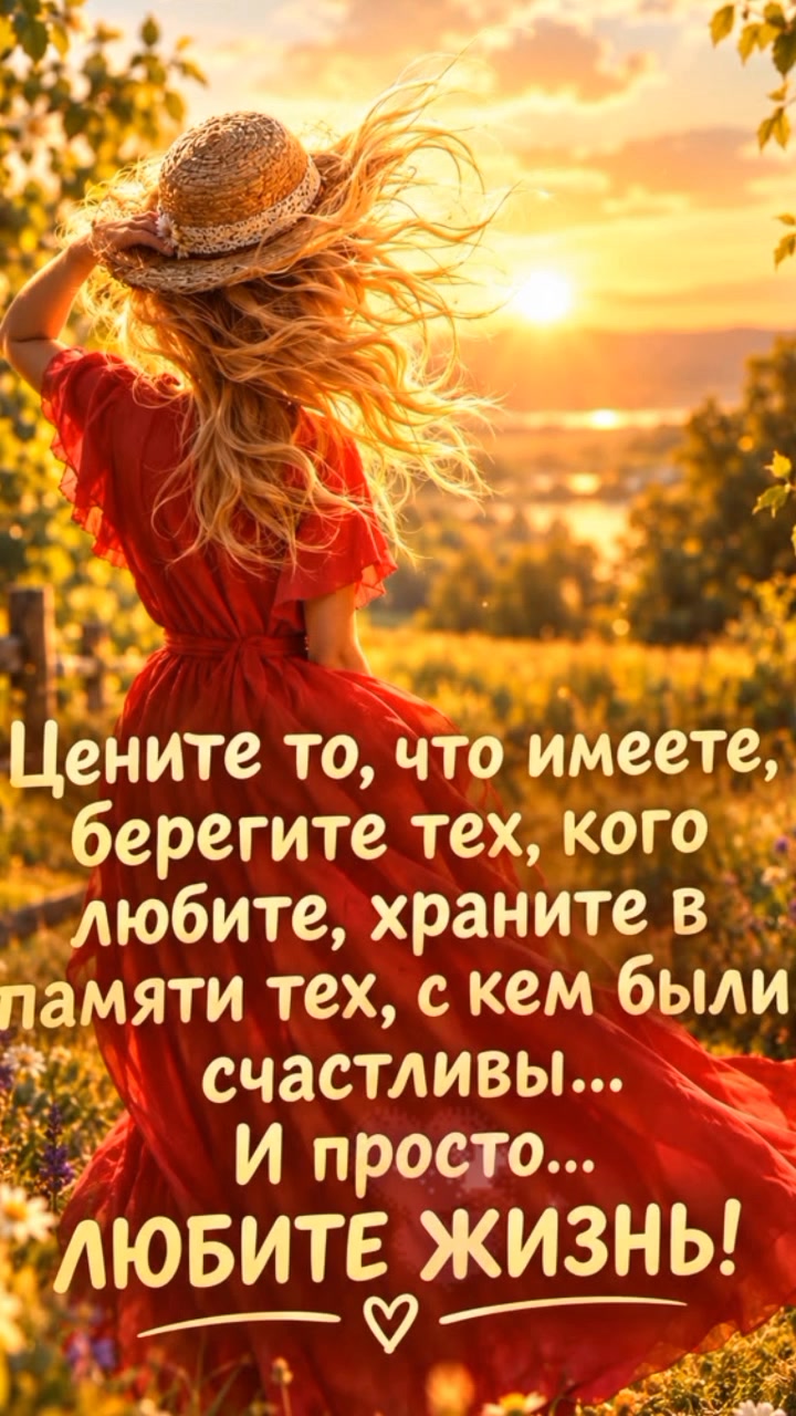 @⚜Танюша♒⚜