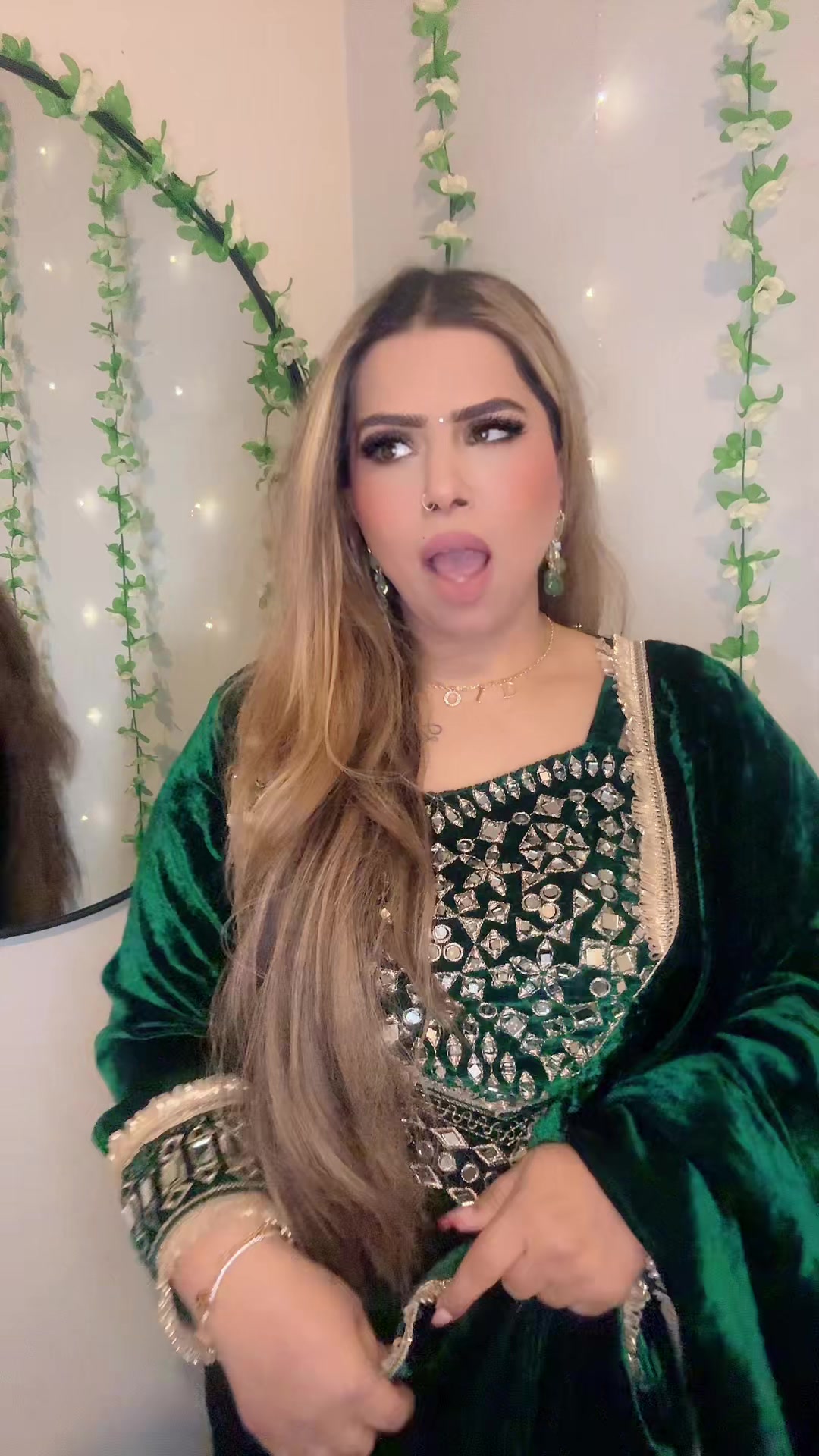 @gulabiqn