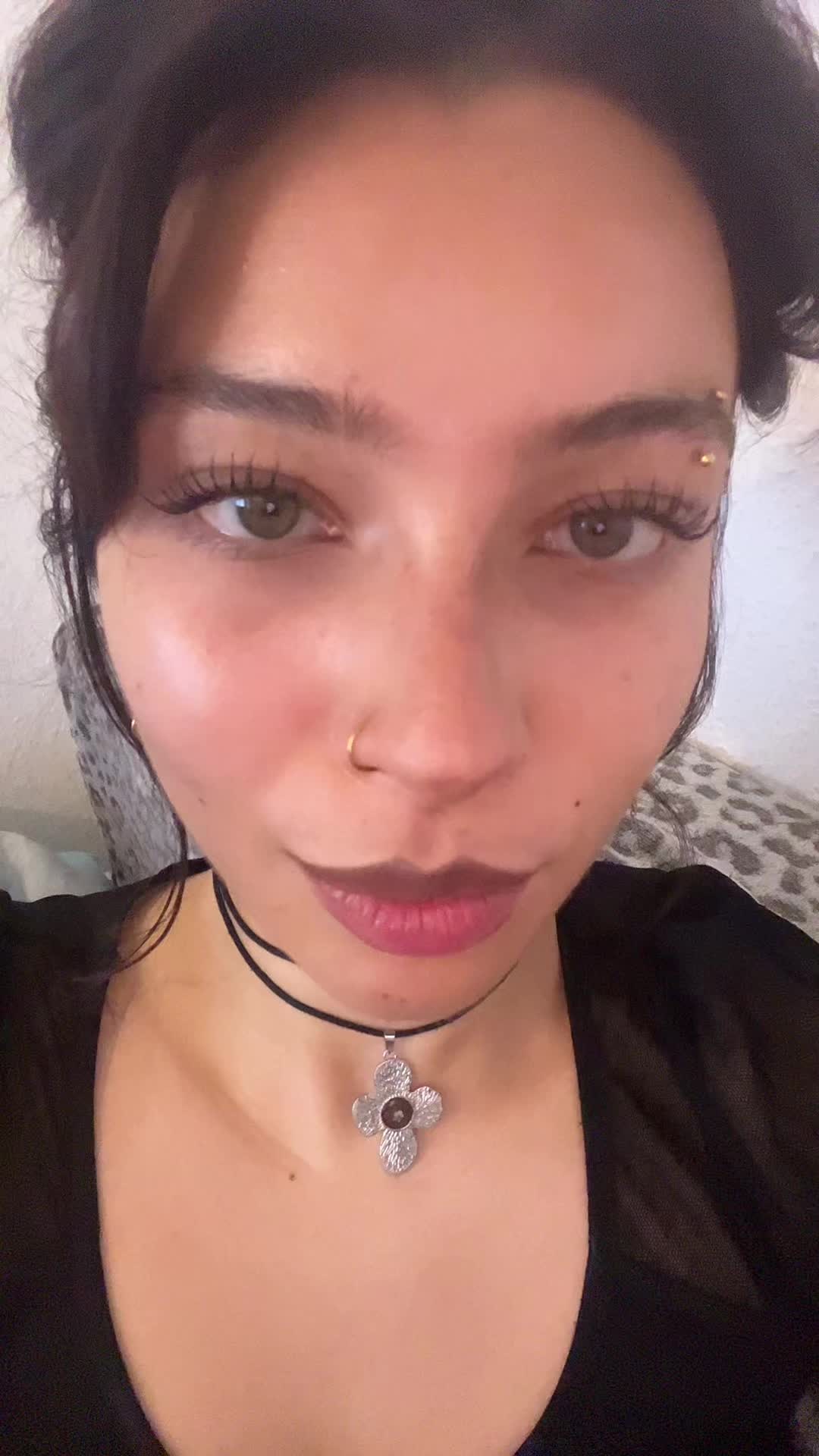 @sara⭐️💋🪩