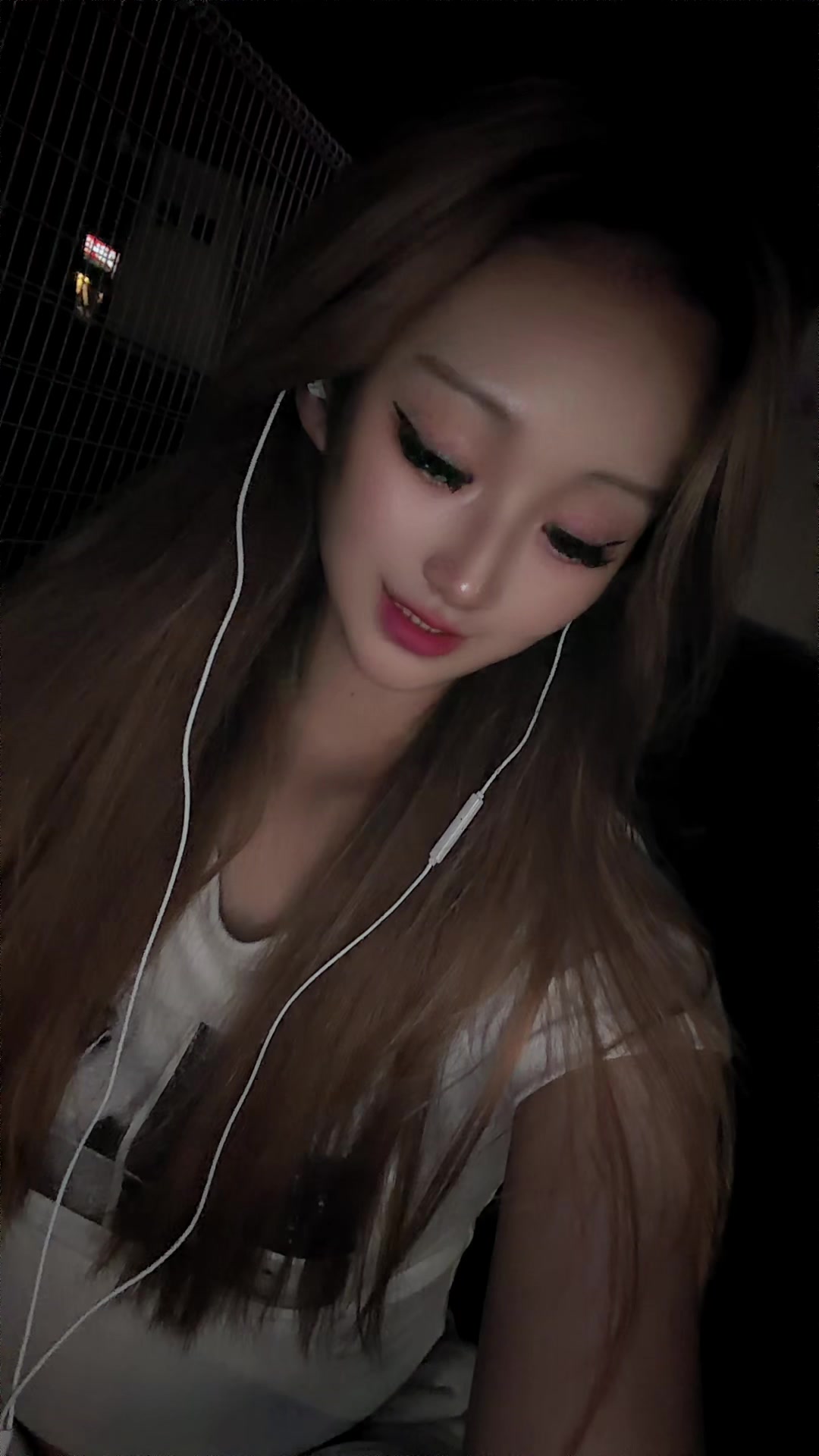 @kitty♡