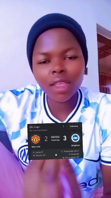@🦋Miesha Ke🥵💦