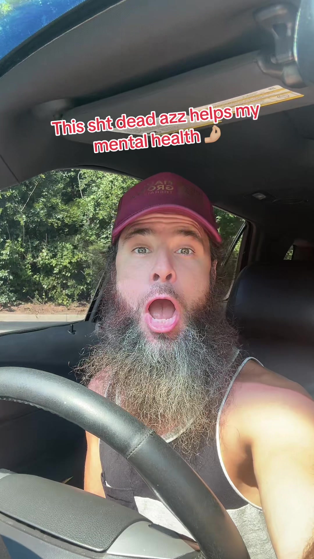 @Dadrealbad