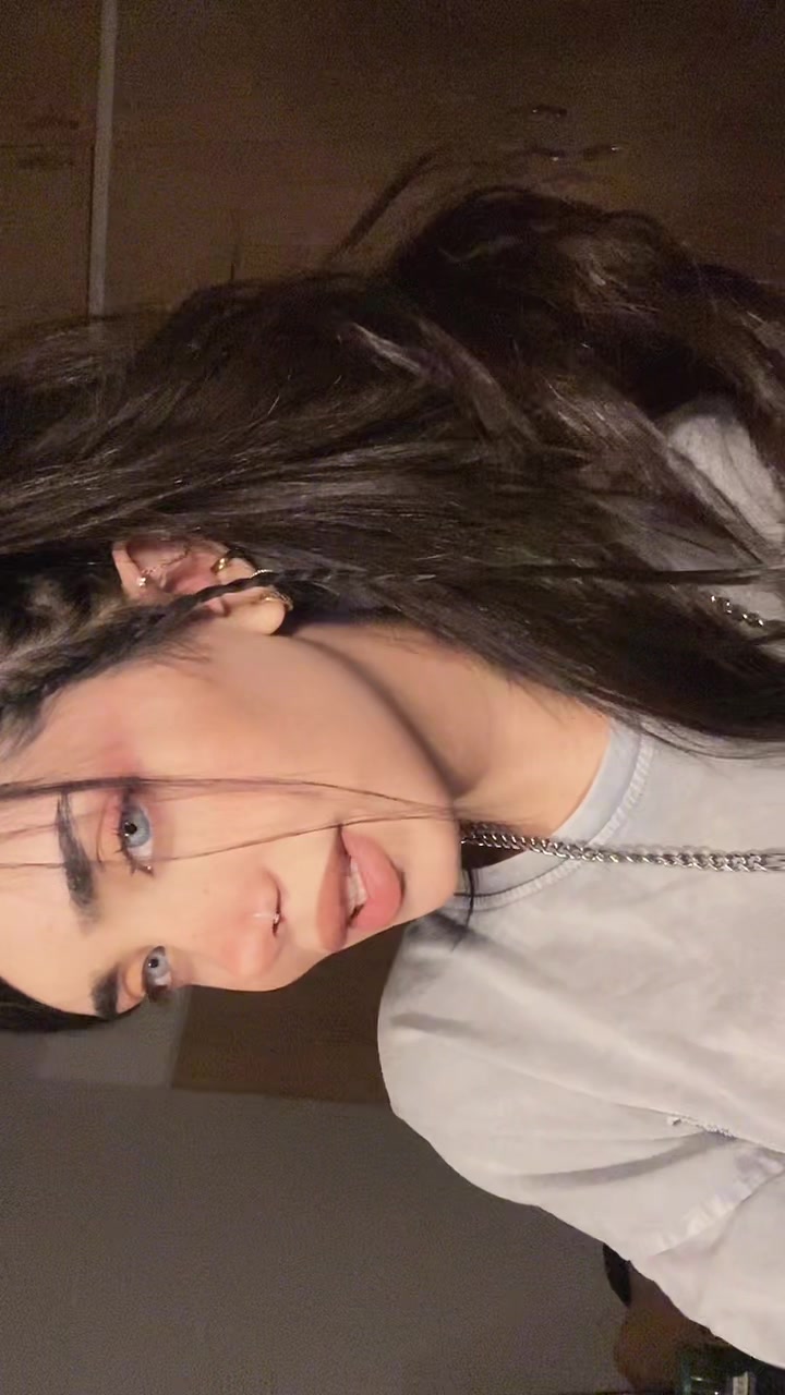 @din4m_