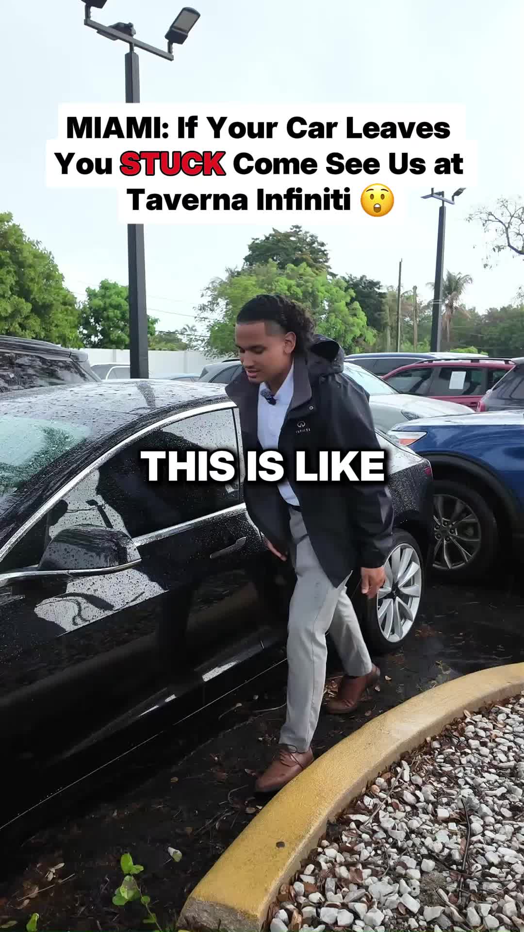 @Mattsdriven