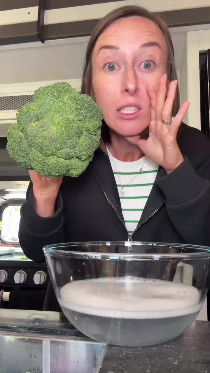 @mcgeefamadventures