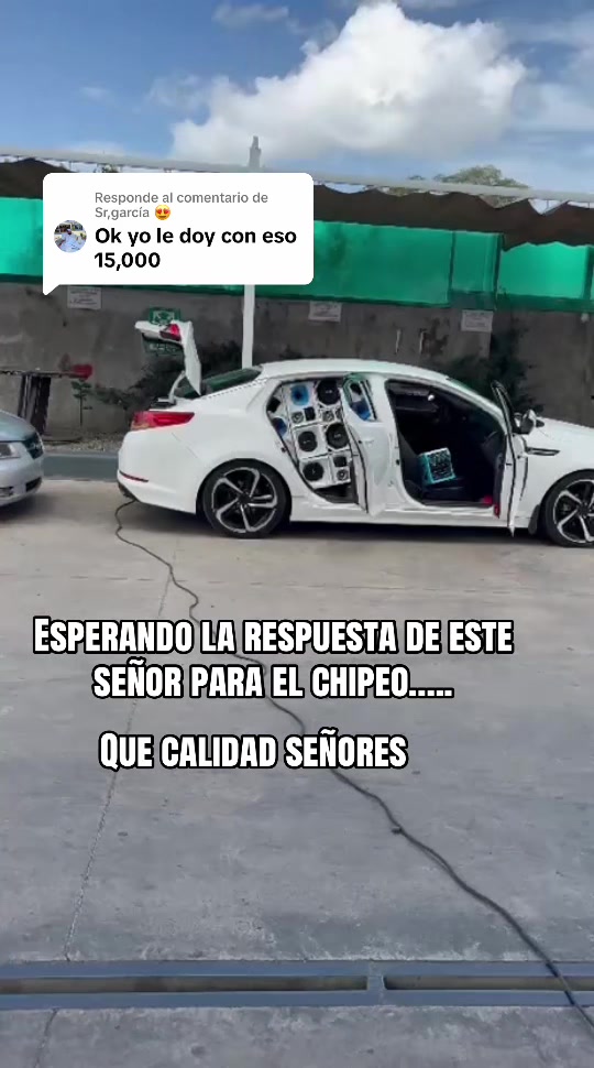 @Team chipeo