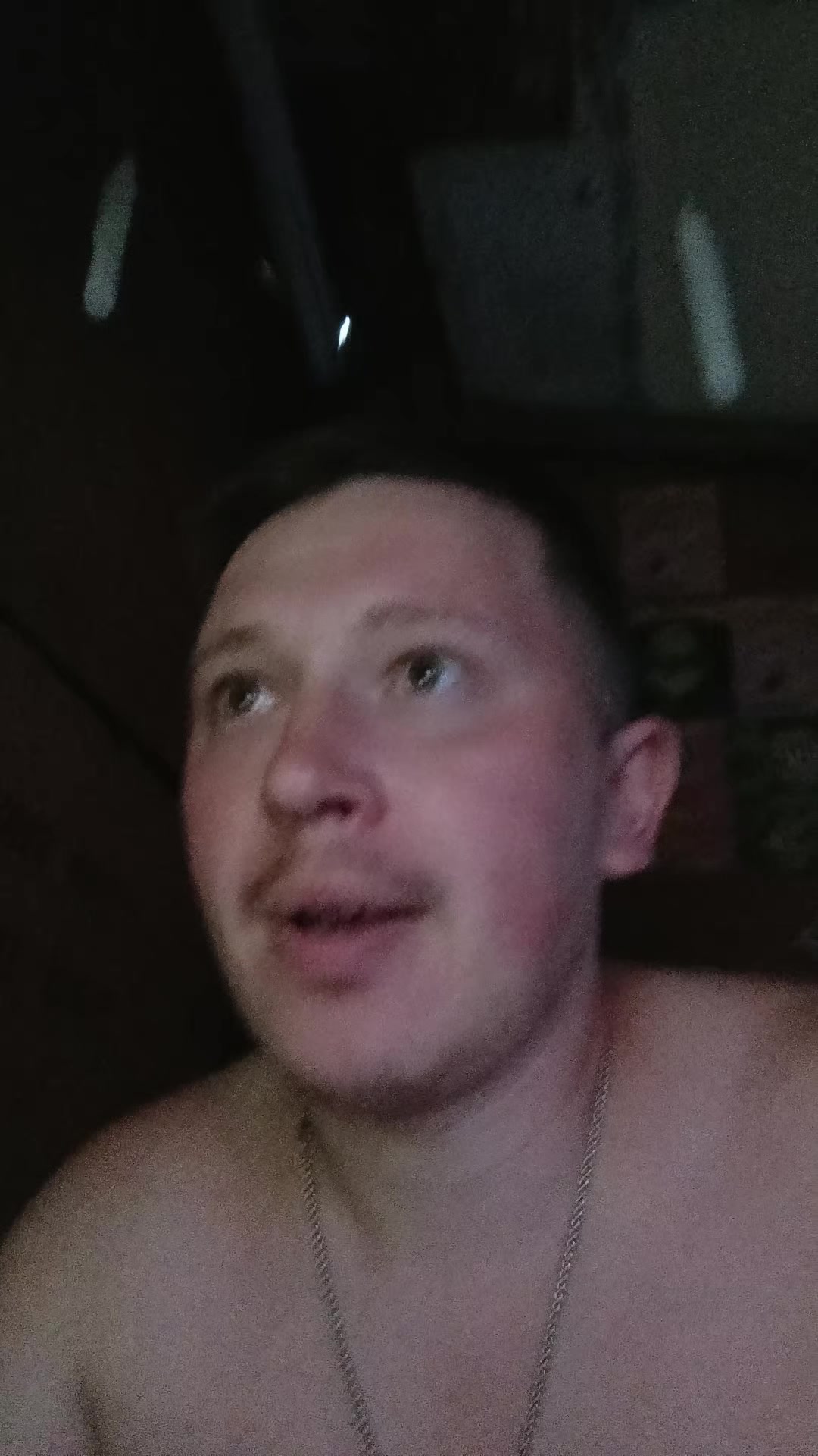 @Russian_Devilman
