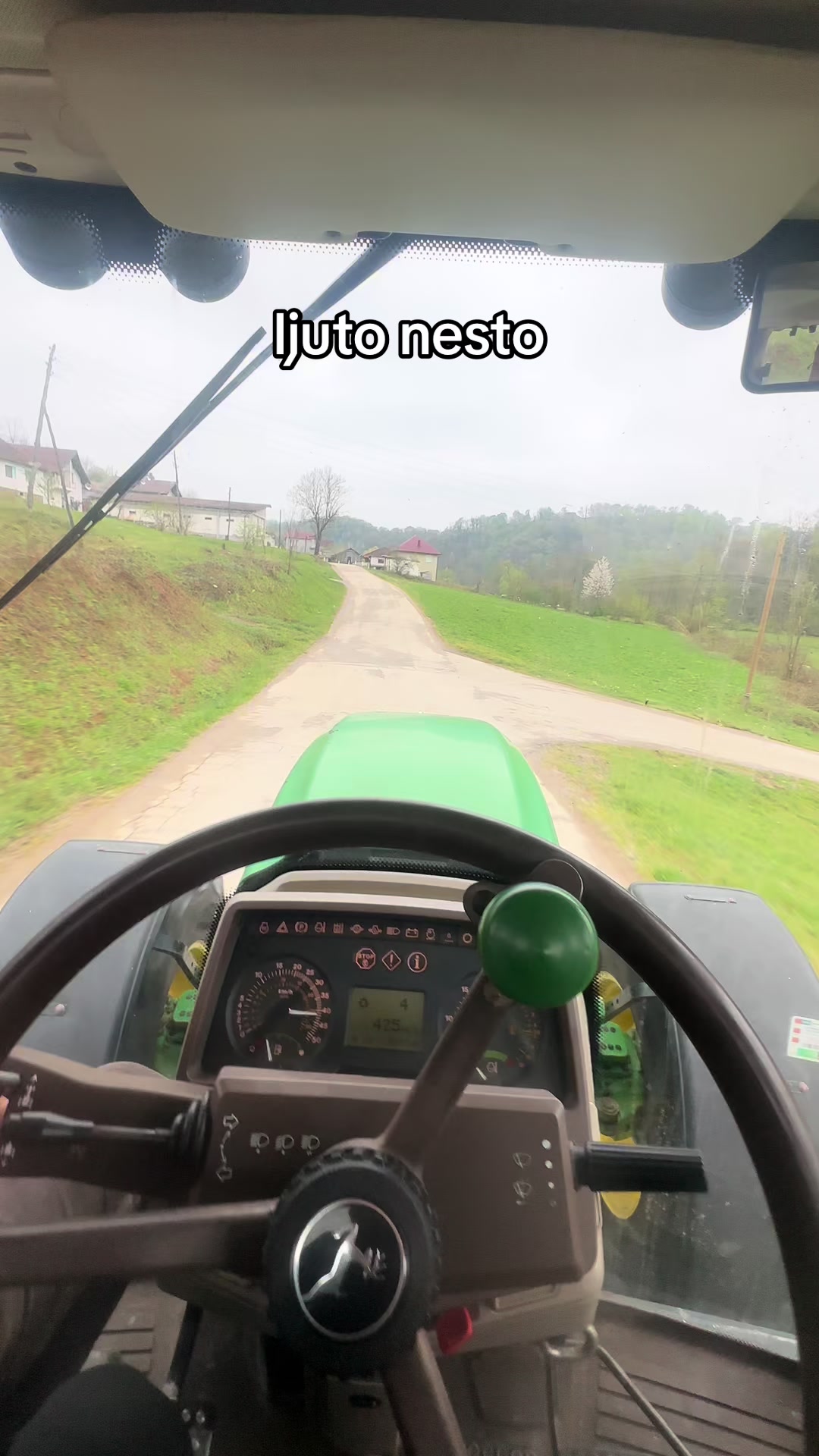 @Mini farma “MUHIĆ”