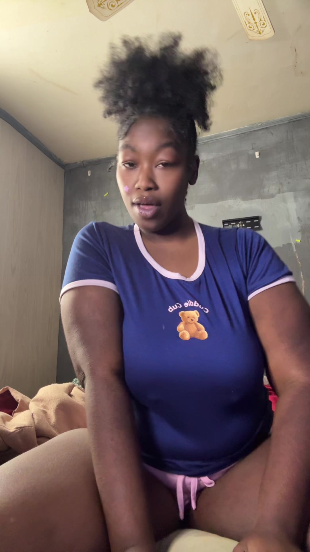 @HisfavoriteEaterr🗡️