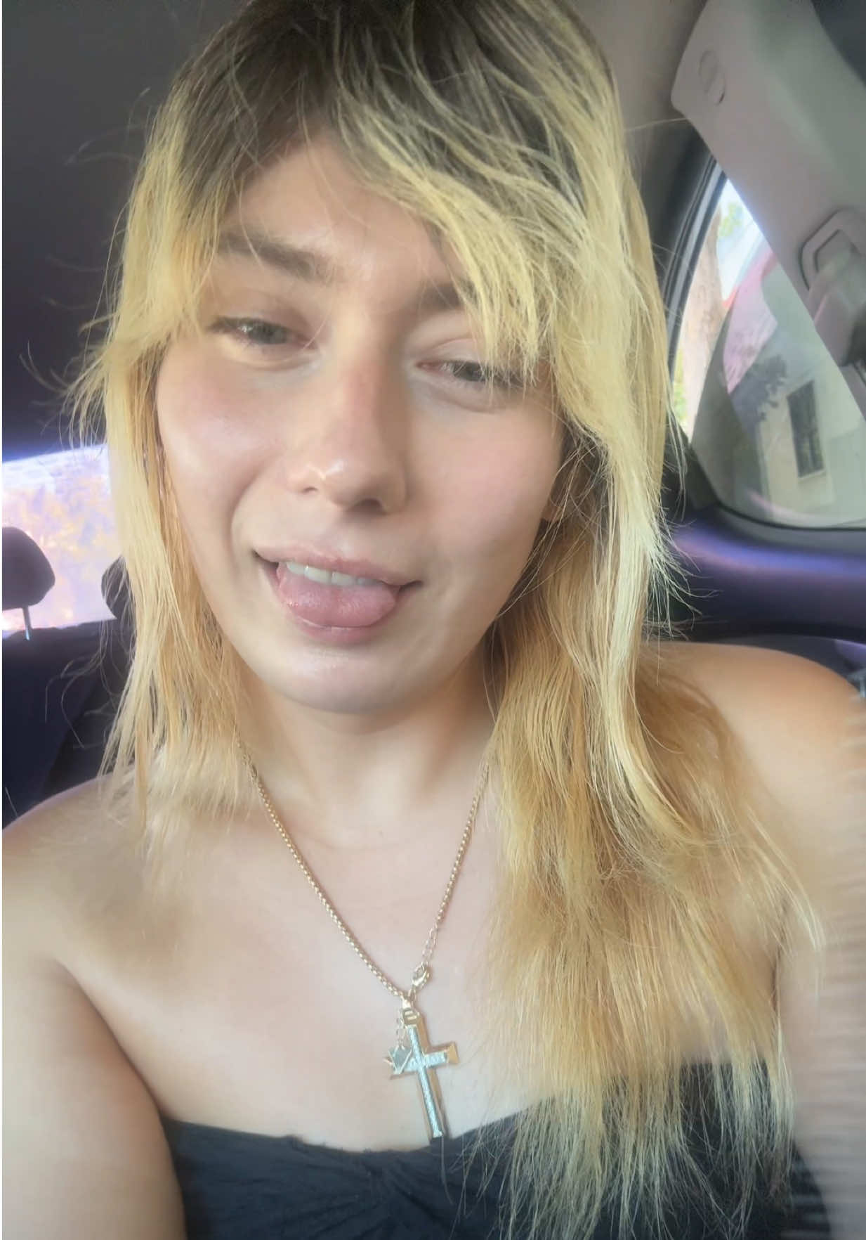 @barbiedolleve111