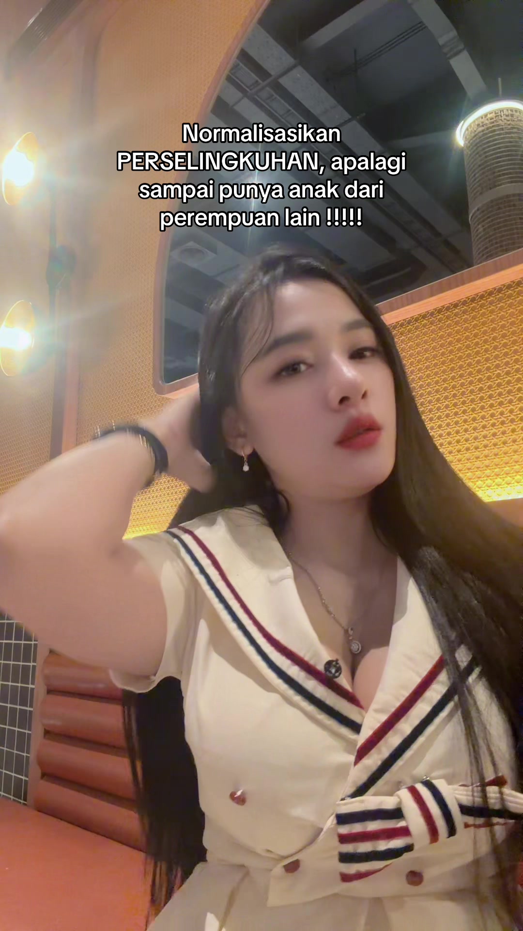 @Pinnaa