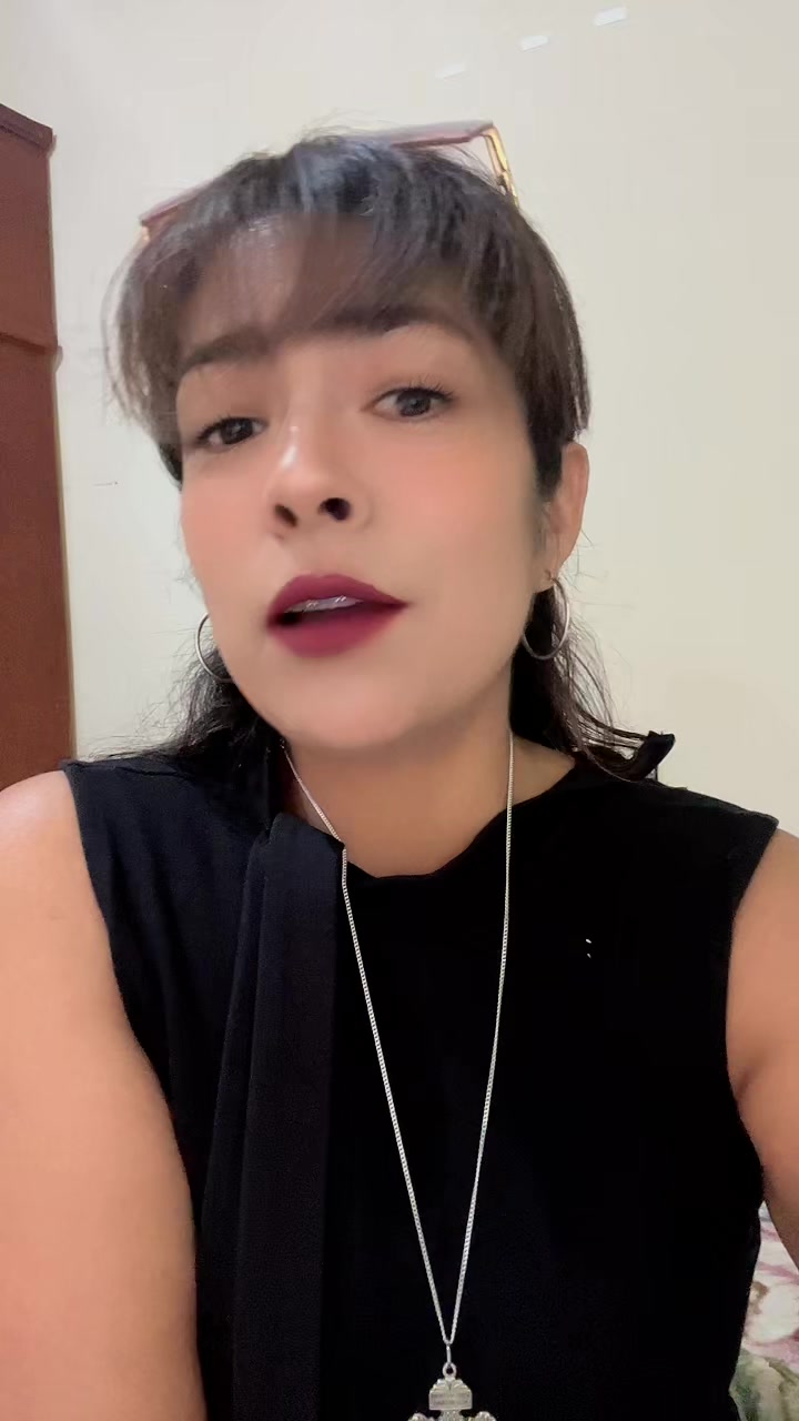 @Yady19