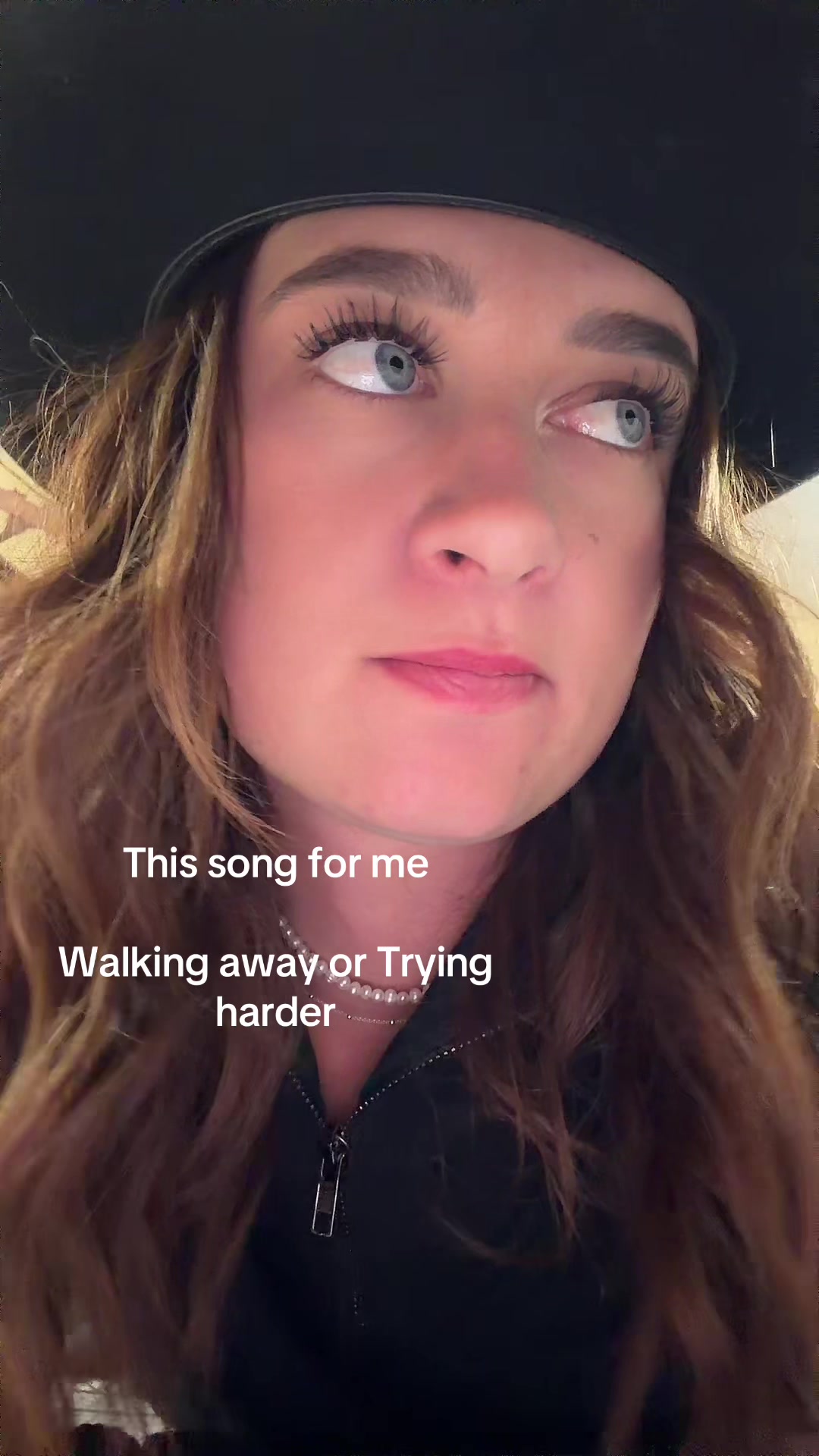 @vleisie_mccaysie