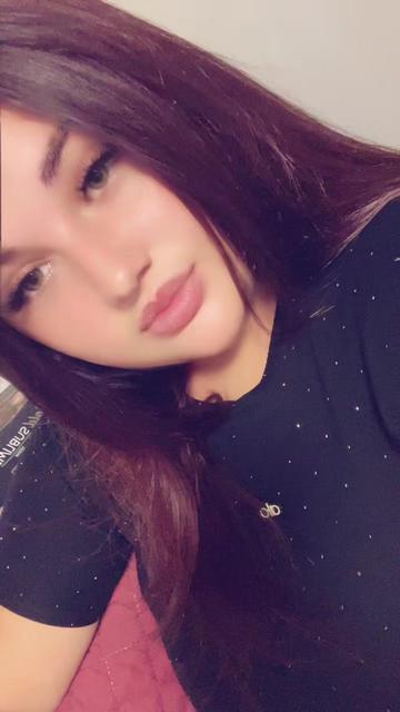 @⚜️Малышка ⚜️