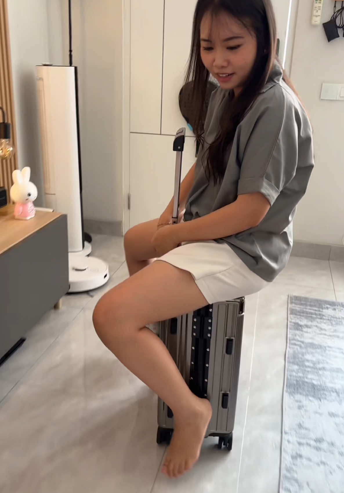 @revicynthia