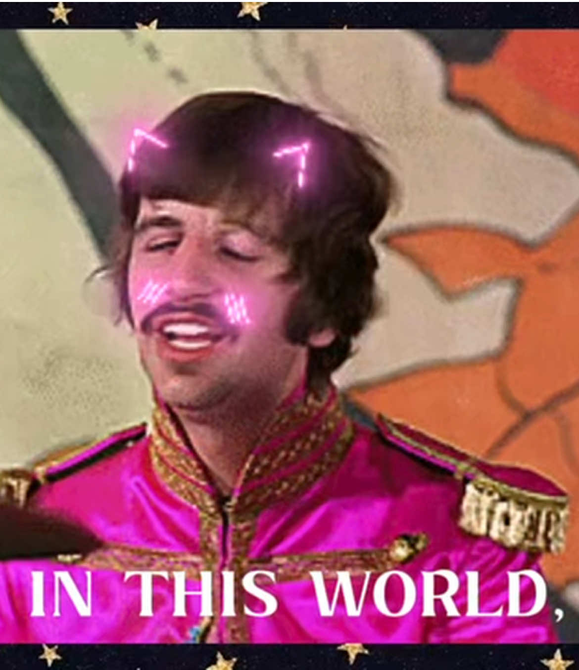 @joj