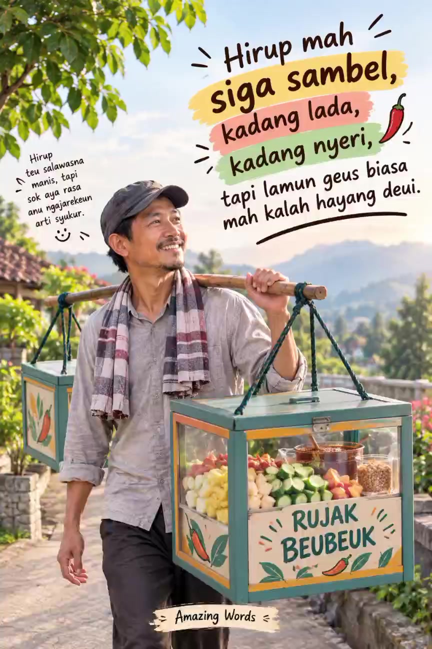 @Ichsan Solihudin
