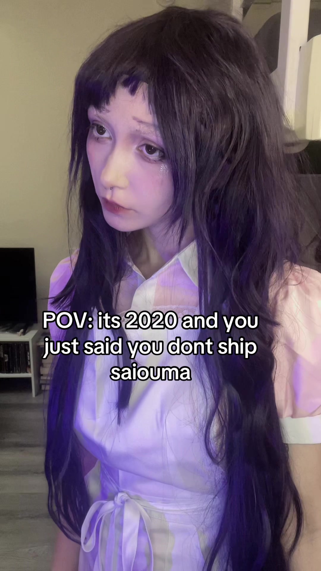 @nico!  ₍⸍⸌̣ʷ̣̫⸍̣⸌₎