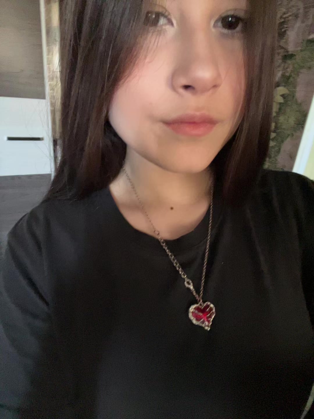 @роксанка