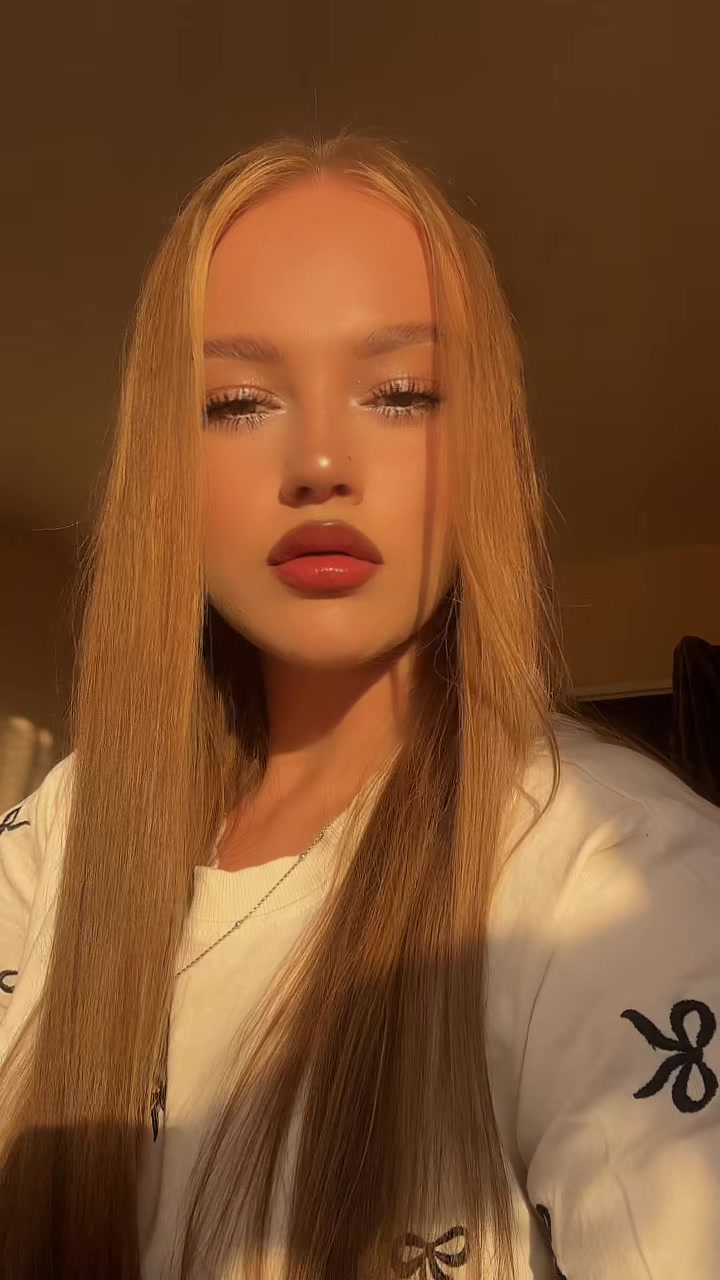 @Katarina👱🏻♀️