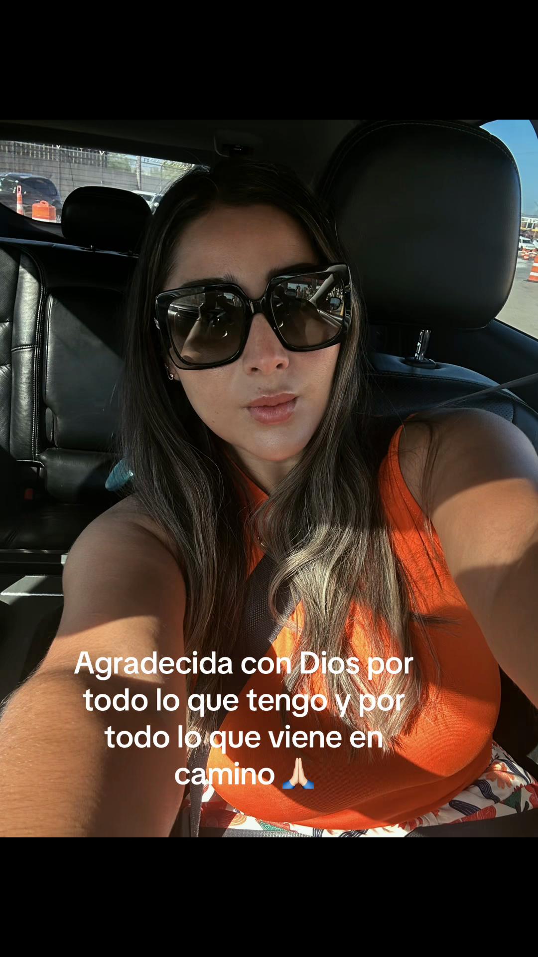 @Brensus