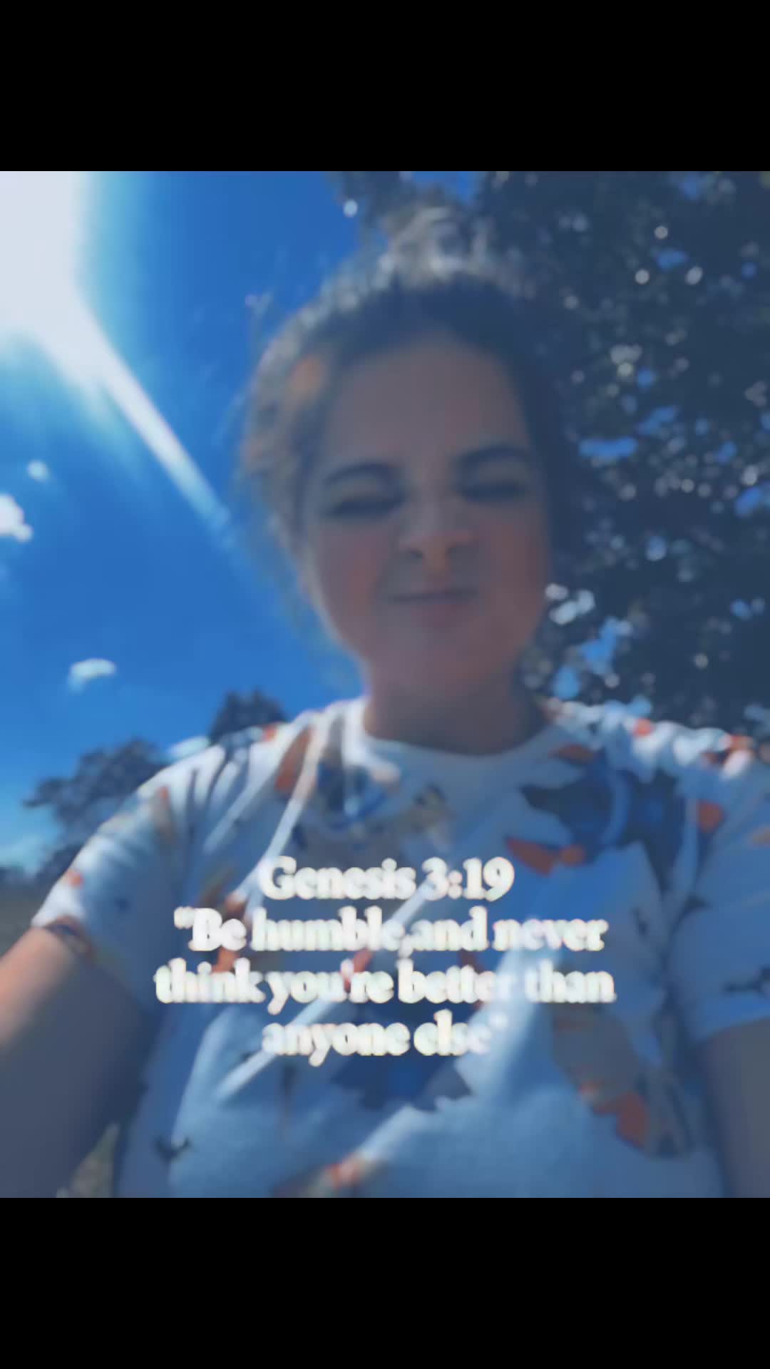 @notyourmemaw