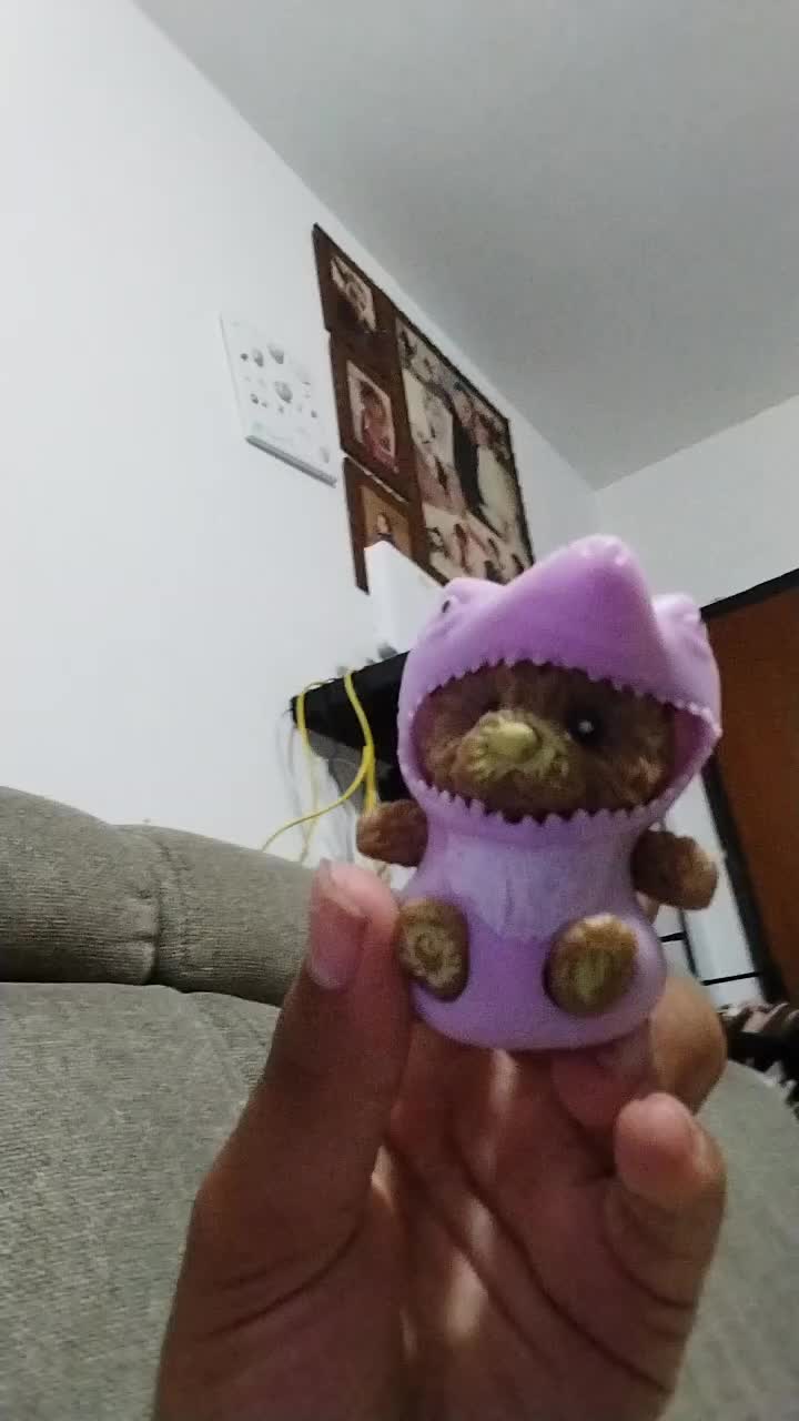 @anna 🌺🇧🇷