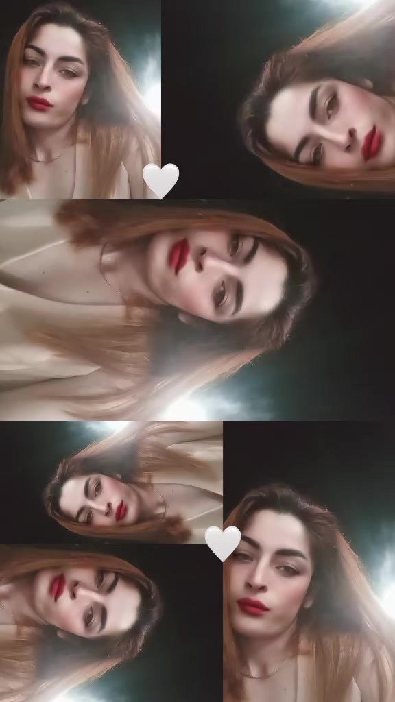@Lorena Franco