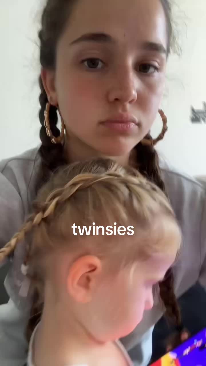 @charlotte🧘♀️