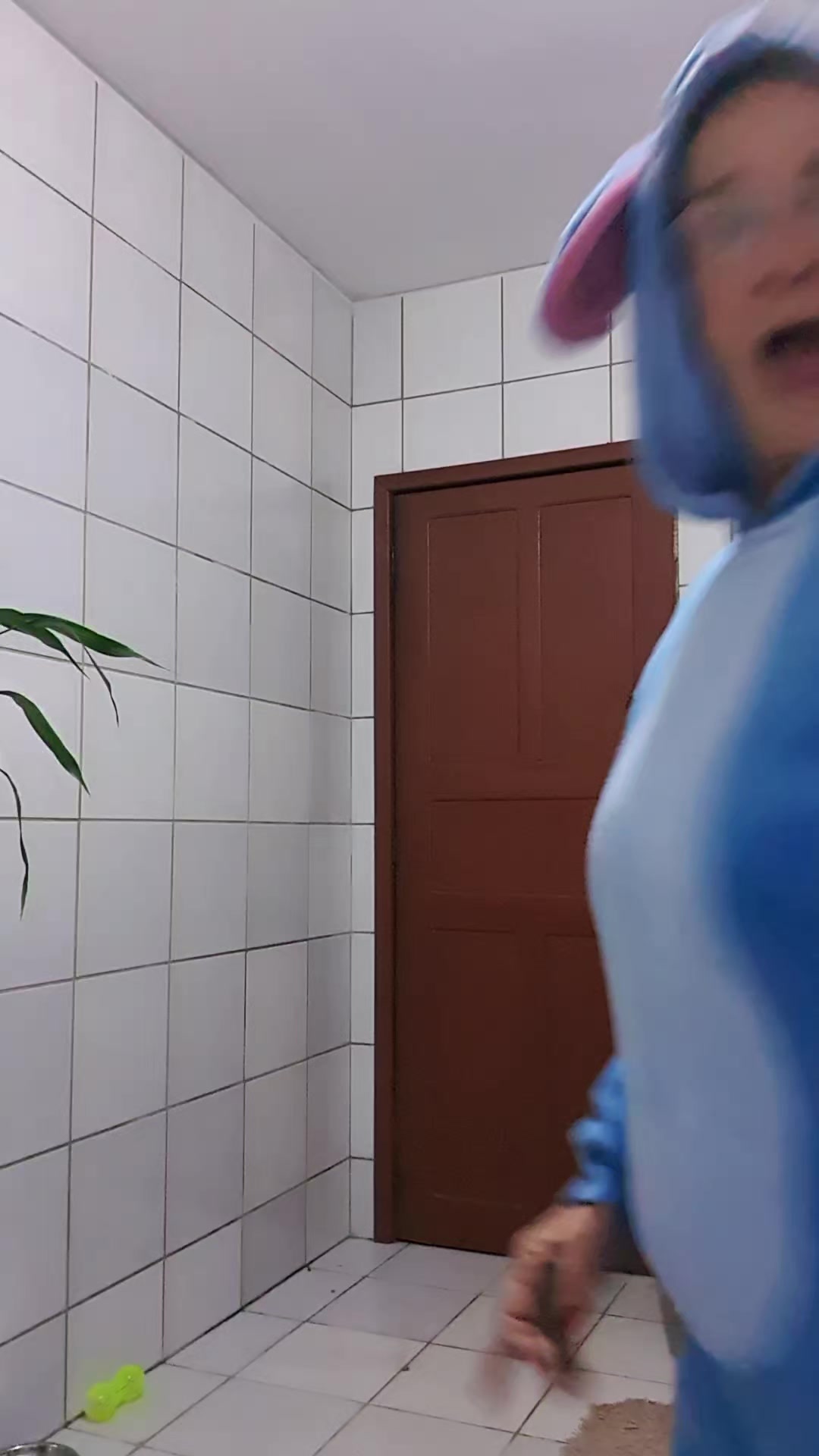 @Maria Elisabete