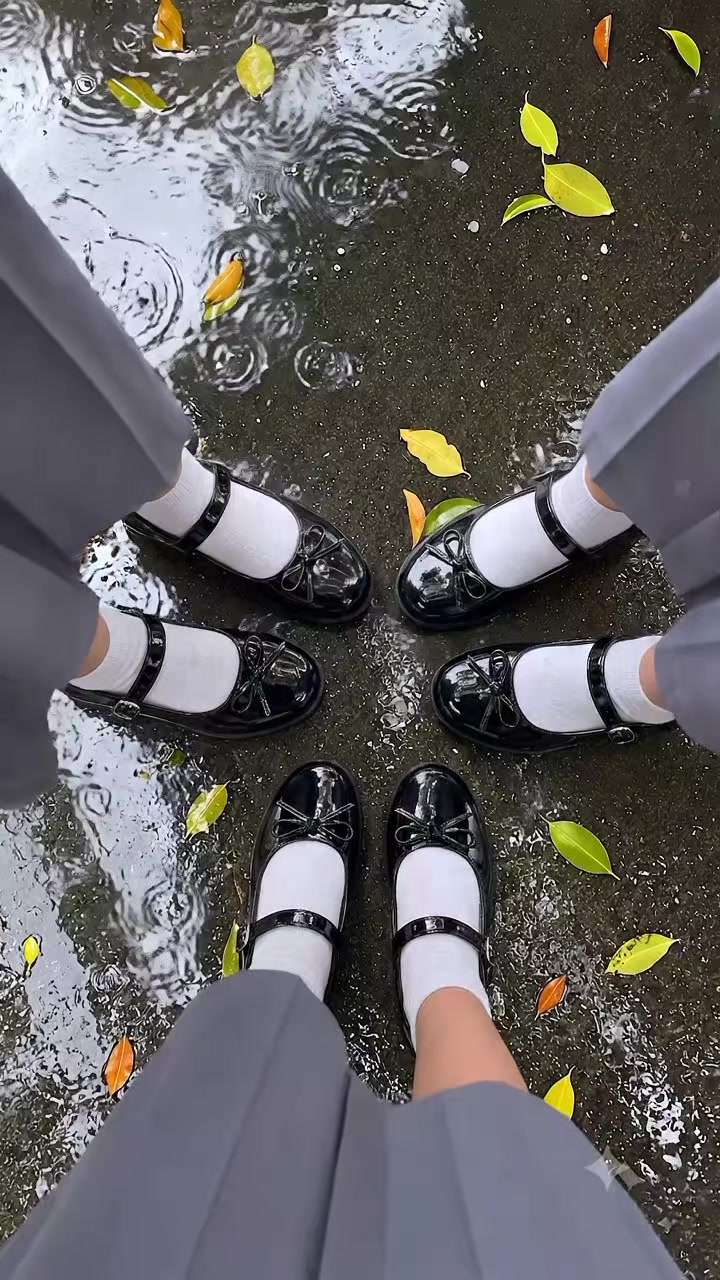 @yaaa