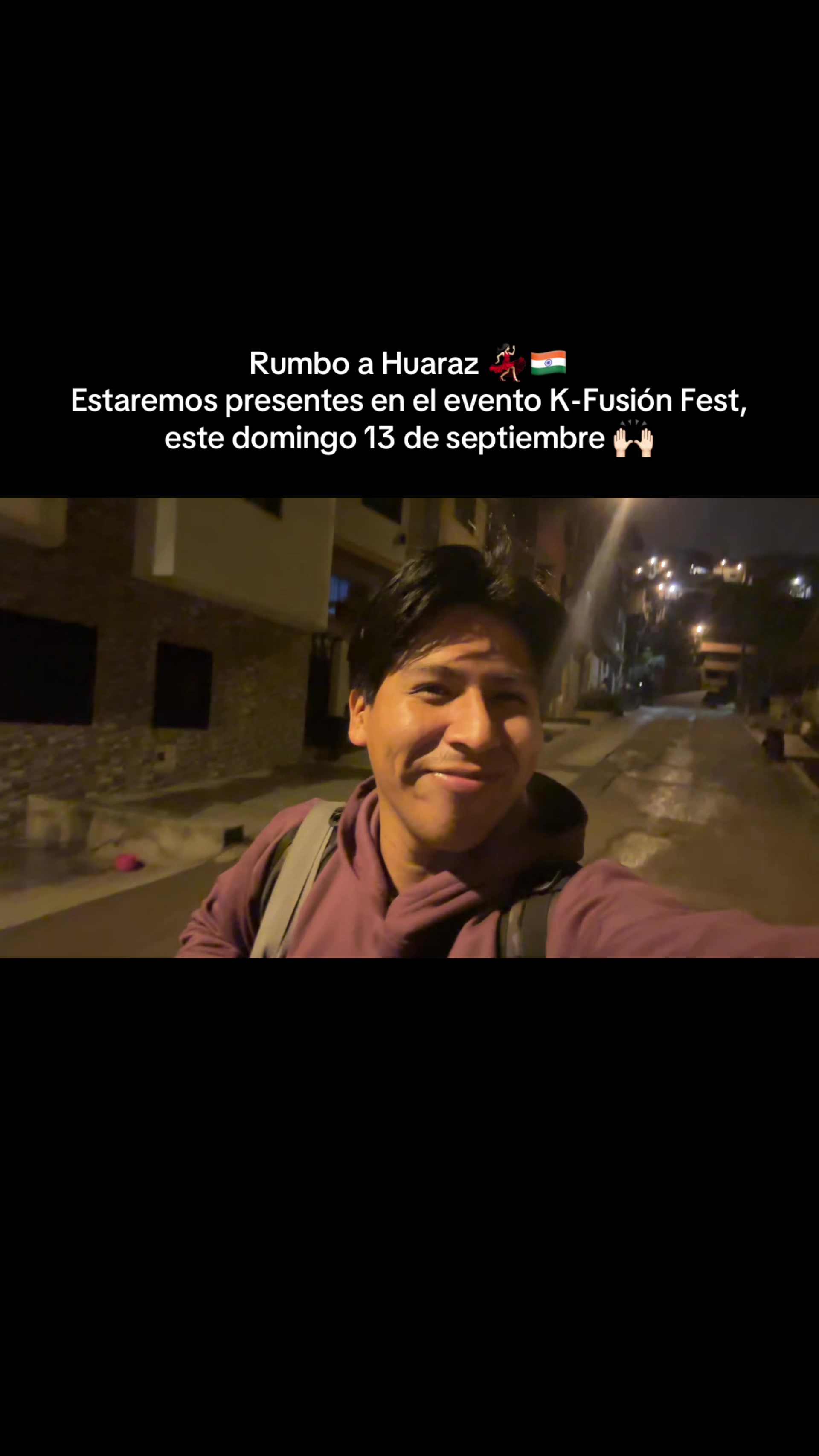 @Nestor Condori Bautista
